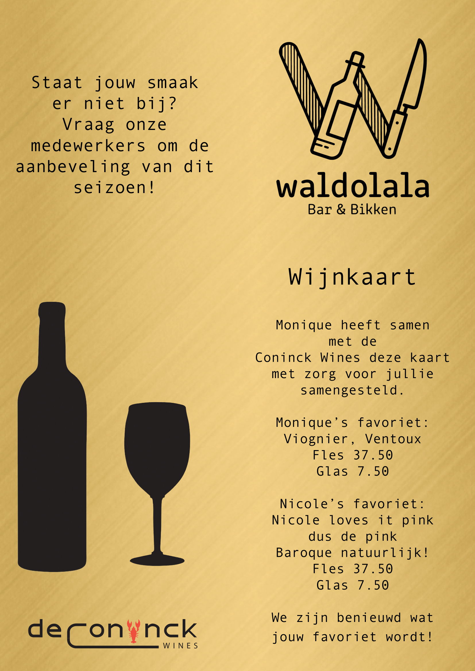 Wijnkaart Waldolala nieuw definitief-1